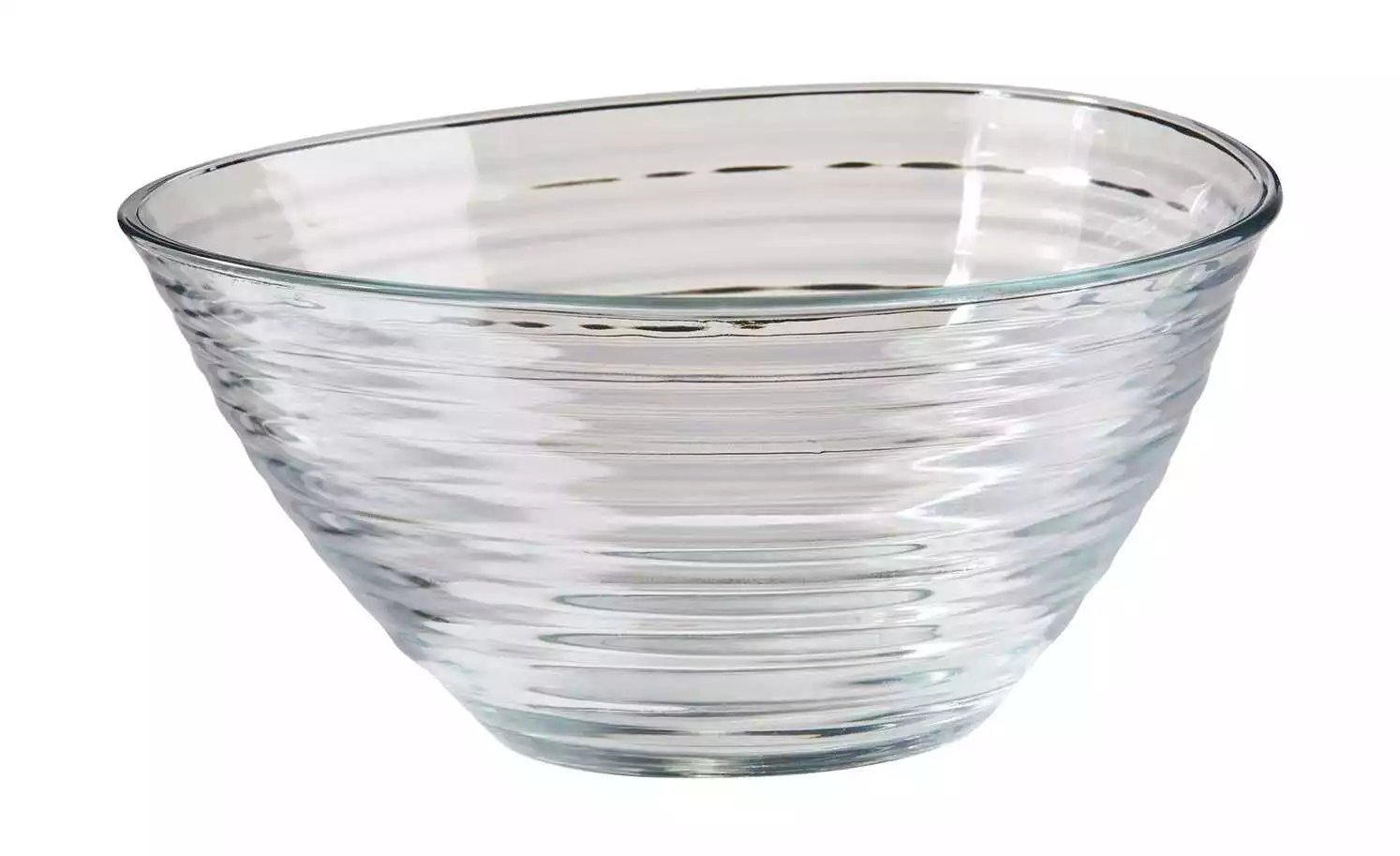 Peill+Putzler Schalen-Set, 7-teilig Linea – Bild 3