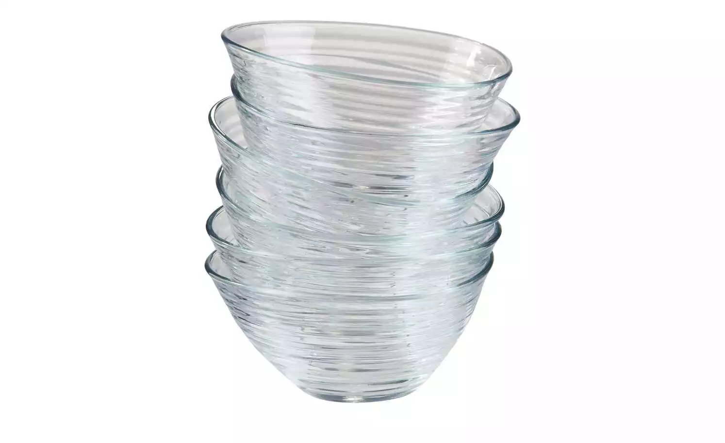 Peill+Putzler Schalen-Set, 7-teilig Linea – Bild 4