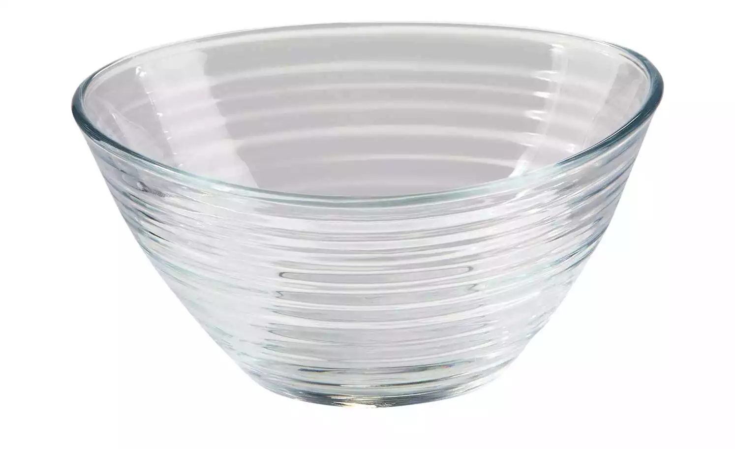 Peill+Putzler Schalen-Set, 7-teilig Linea – Bild 5