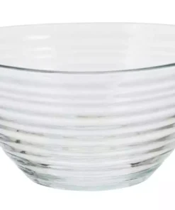 Peill+Putzler Schale Linea | 23|cm