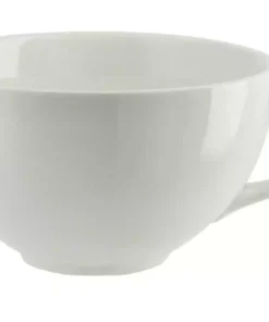 Peill+Putzler Jumbotasse Sanremo | 11|cm