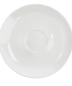 Peill+Putzler Jumbo-Untertasse Sanremo