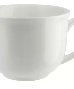 Peill+Putzler Kaffeetasse Sanremo | 9|cm