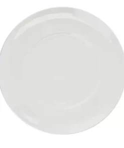 Peill+Putzler Speiseteller Sanremo