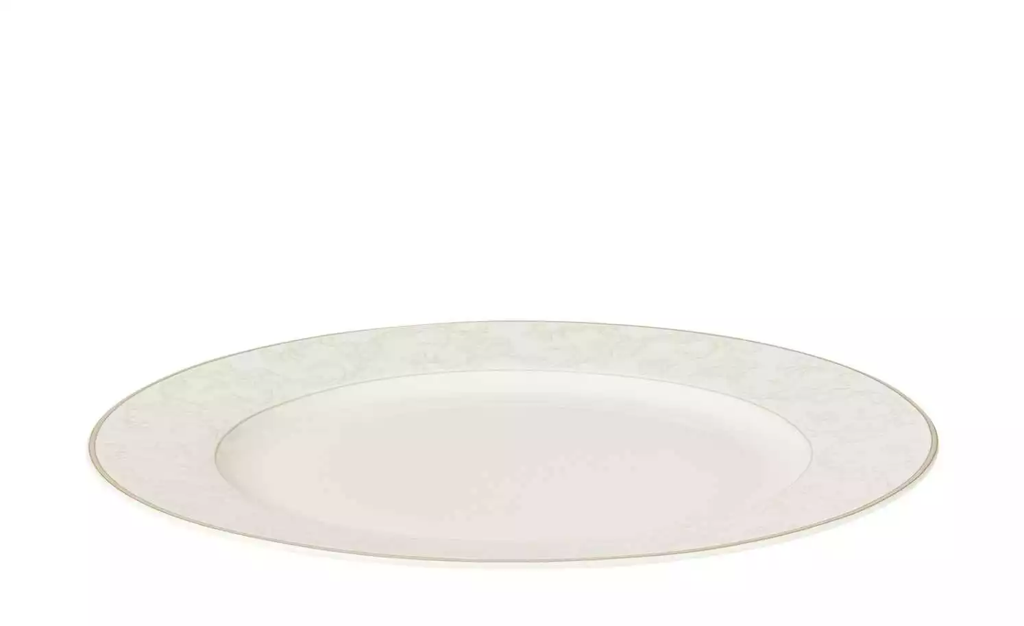 Ritzenhoff & Breker Tafelservice, 12-teilig Isabella – Bild 8