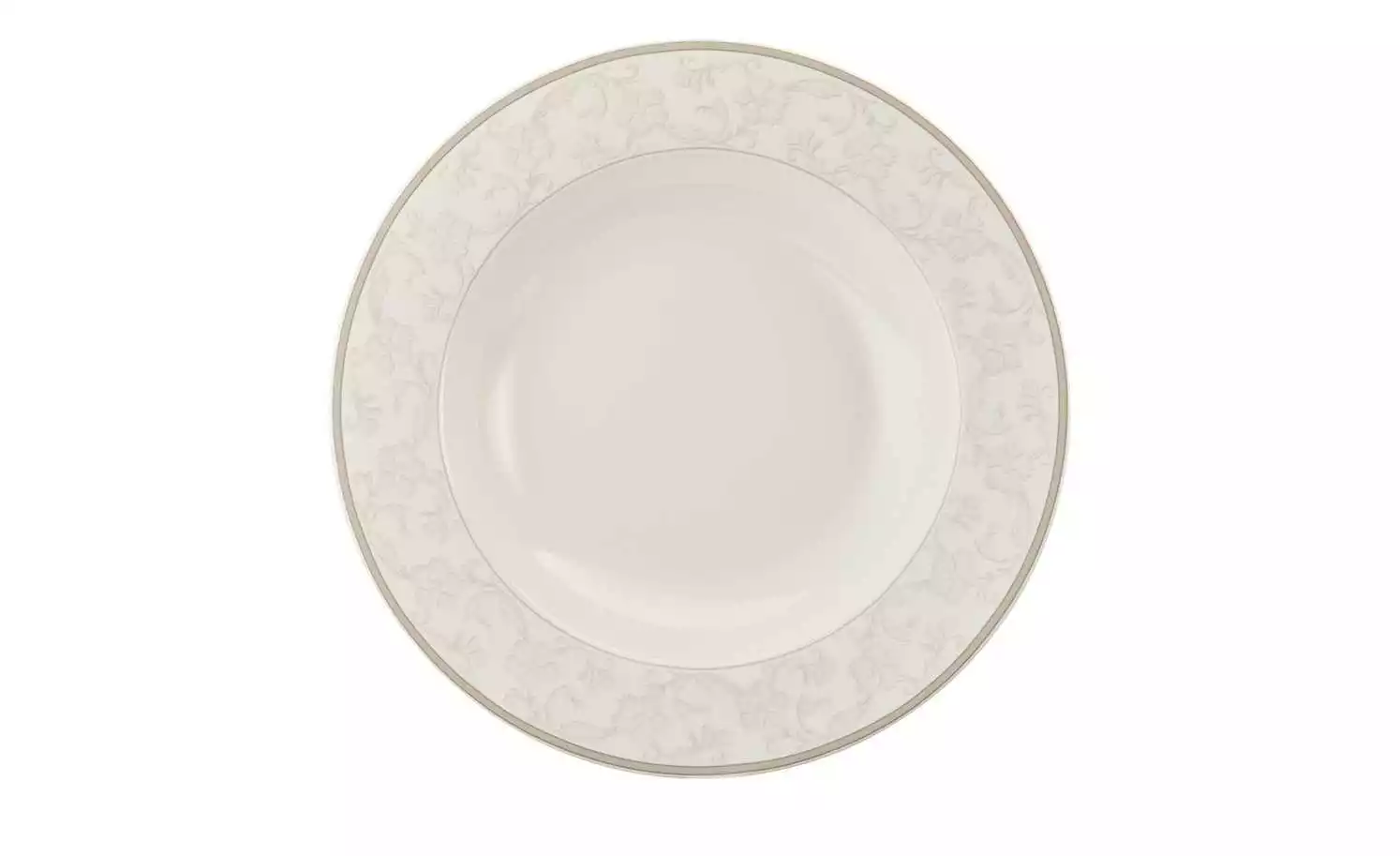 Ritzenhoff & Breker Tafelservice, 12-teilig Isabella – Bild 10