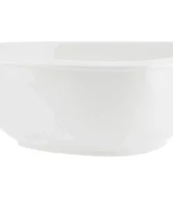 KHG Schale | 22,5|cm