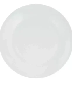 levelone Platzteller