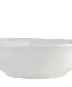 levelone Schüssel | 16,2|cm