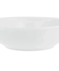 levelone Salatschale Level One