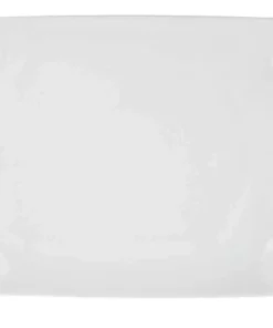 levelone Servierplatte