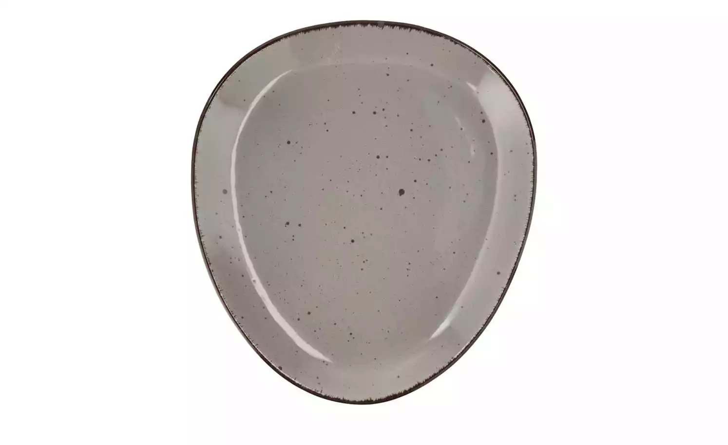 Peill+Putzler Kombiservice, 16-teilig Siena Due | Grau / Dunkelgrau – Bild 10