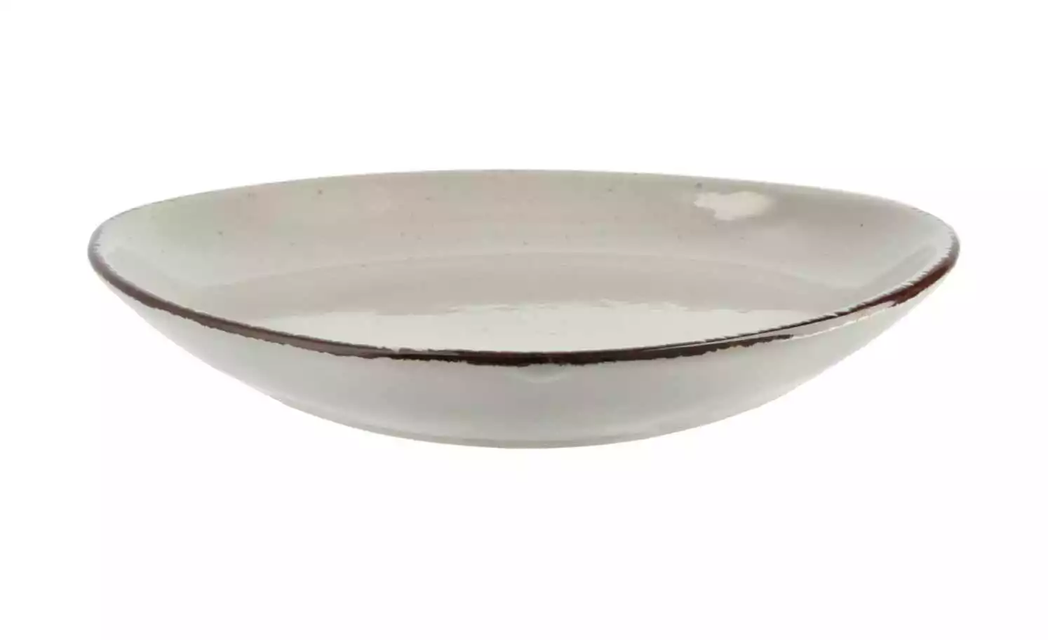 Peill+Putzler Kombiservice, 16-teilig Siena Due | Grau / Dunkelgrau – Bild 11