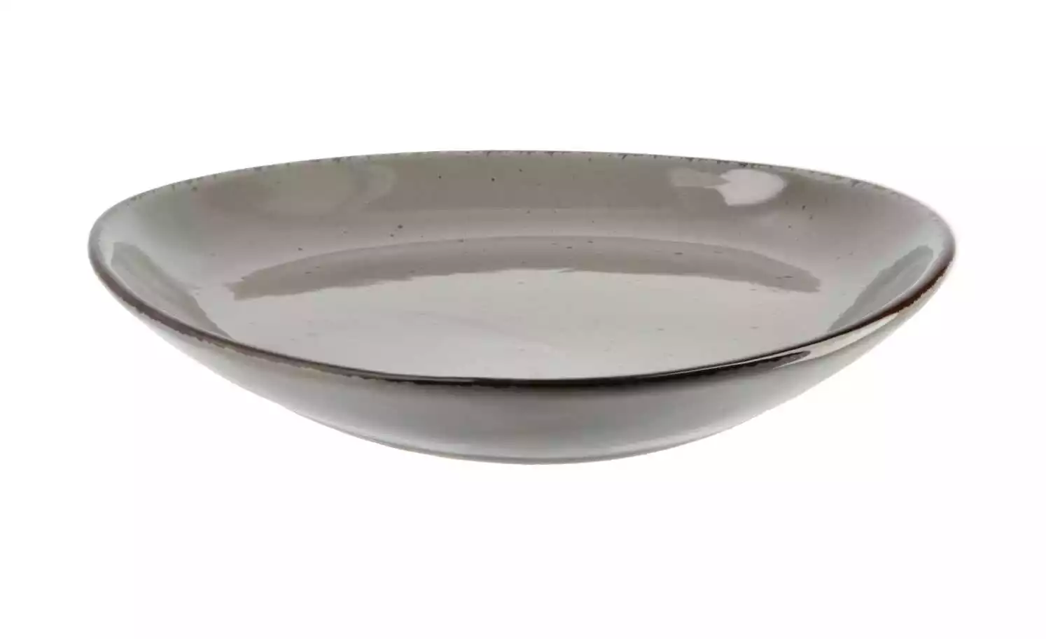 Peill+Putzler Kombiservice, 16-teilig Siena Due | Grau / Dunkelgrau – Bild 12