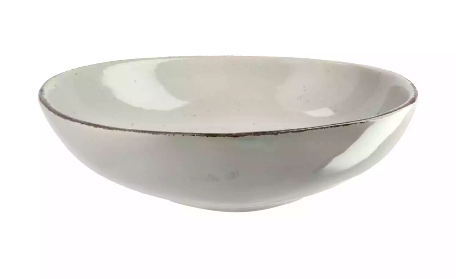 Peill+Putzler Kombiservice, 16-teilig Siena Due | Grau / Dunkelgrau – Bild 13