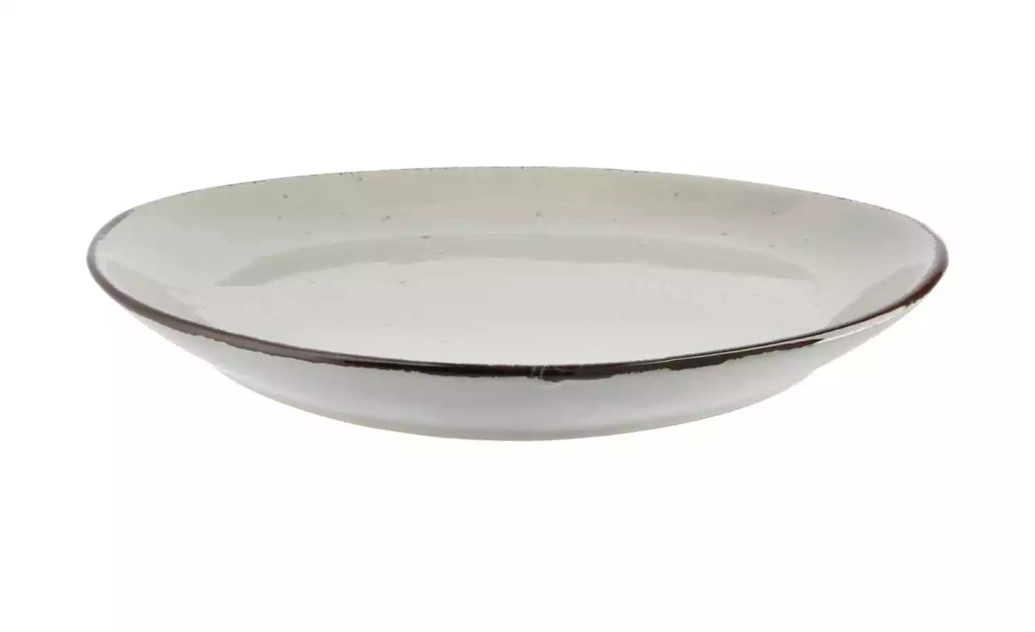 Peill+Putzler Kombiservice, 16-teilig Siena Due | Grau / Dunkelgrau – Bild 15