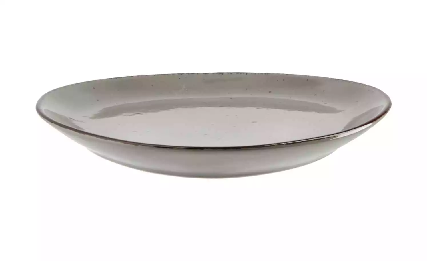 Peill+Putzler Kombiservice, 16-teilig Siena Due | Grau / Dunkelgrau – Bild 16