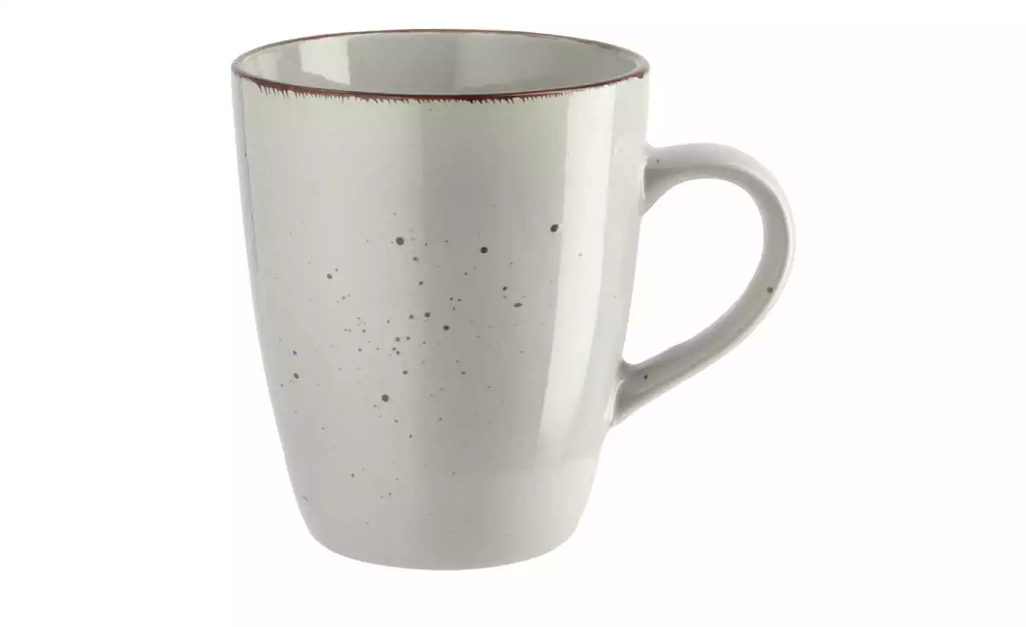 Peill+Putzler Kombiservice, 16-teilig Siena Due | Grau / Dunkelgrau – Bild 3