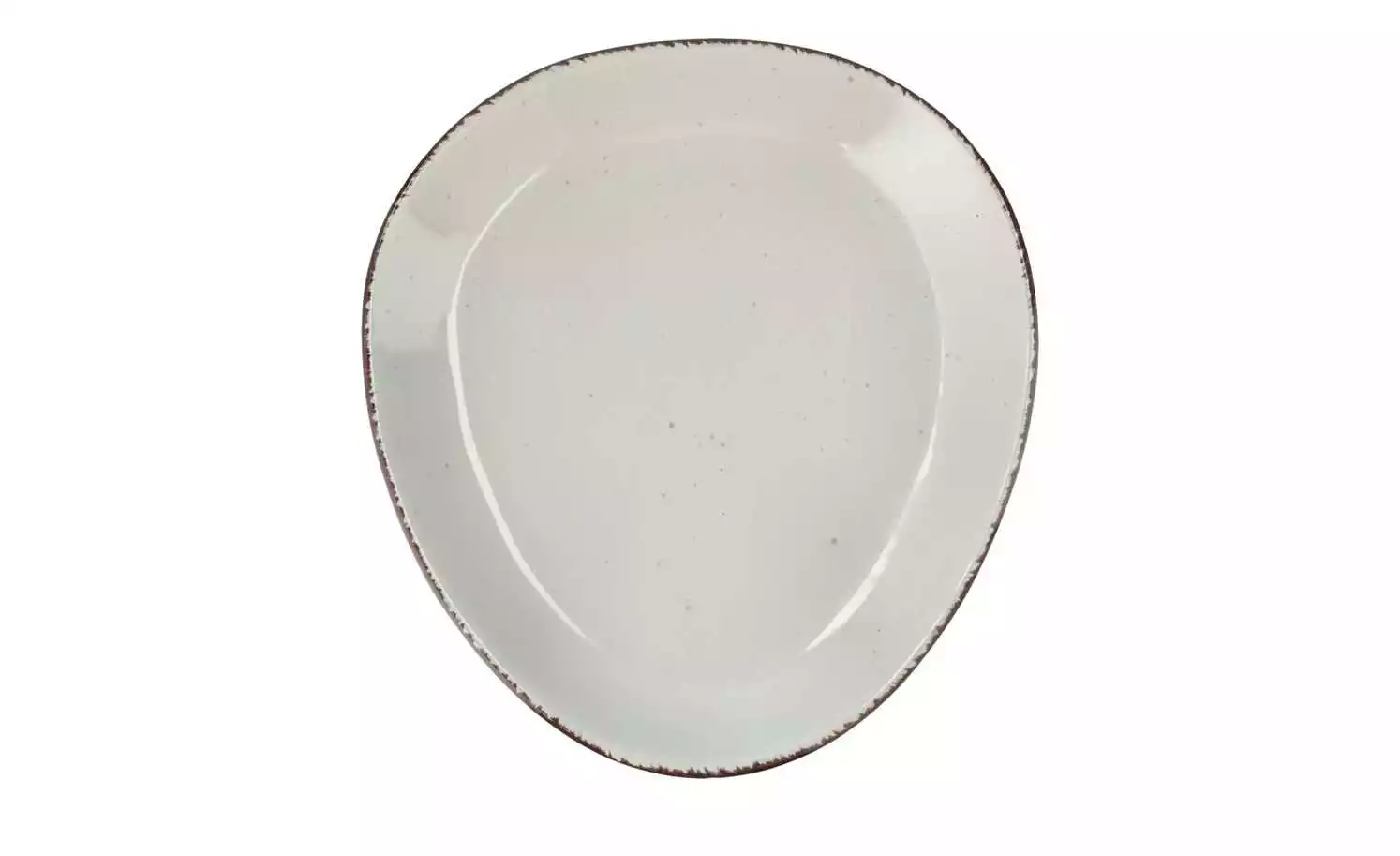 Peill+Putzler Kombiservice, 16-teilig Siena Due | Grau / Dunkelgrau – Bild 5