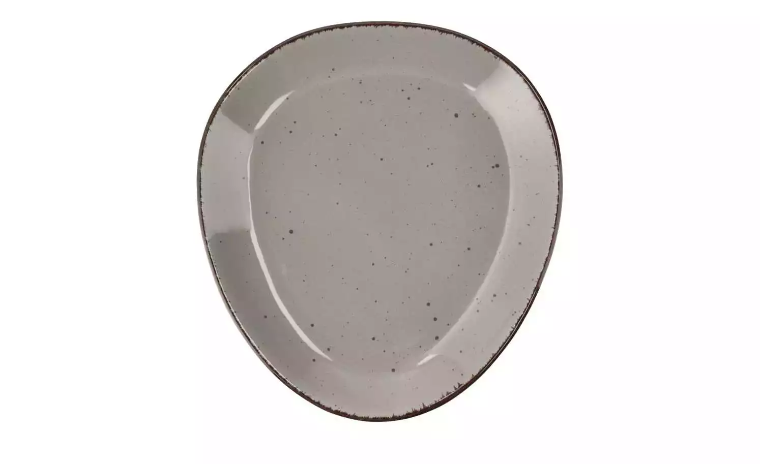 Peill+Putzler Kombiservice, 16-teilig Siena Due | Grau / Dunkelgrau – Bild 6