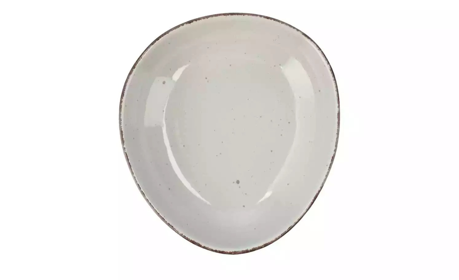 Peill+Putzler Kombiservice, 16-teilig Siena Due | Grau / Dunkelgrau – Bild 7