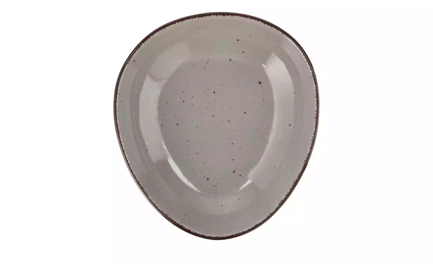 Peill+Putzler Kombiservice, 16-teilig Siena Due | Grau / Dunkelgrau – Bild 8