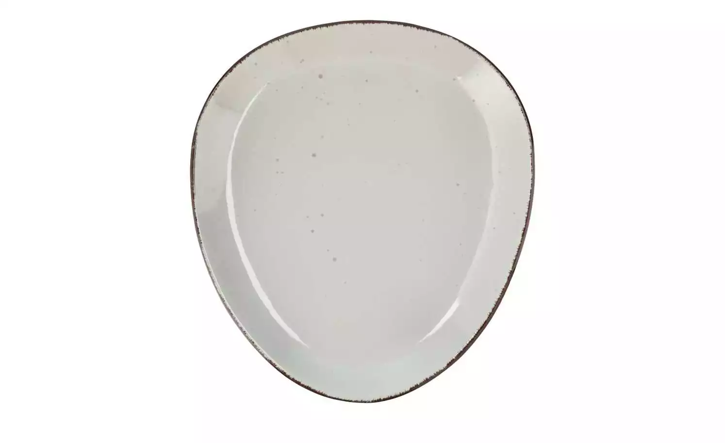 Peill+Putzler Kombiservice, 16-teilig Siena Due | Grau / Dunkelgrau – Bild 9