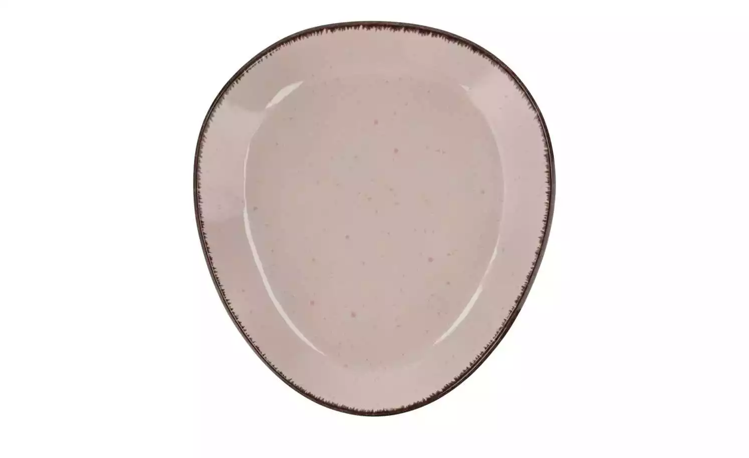 Peill+Putzler Kombiservice, 16-teilig Siena Due | Rosa / Hellrosa – Bild 13