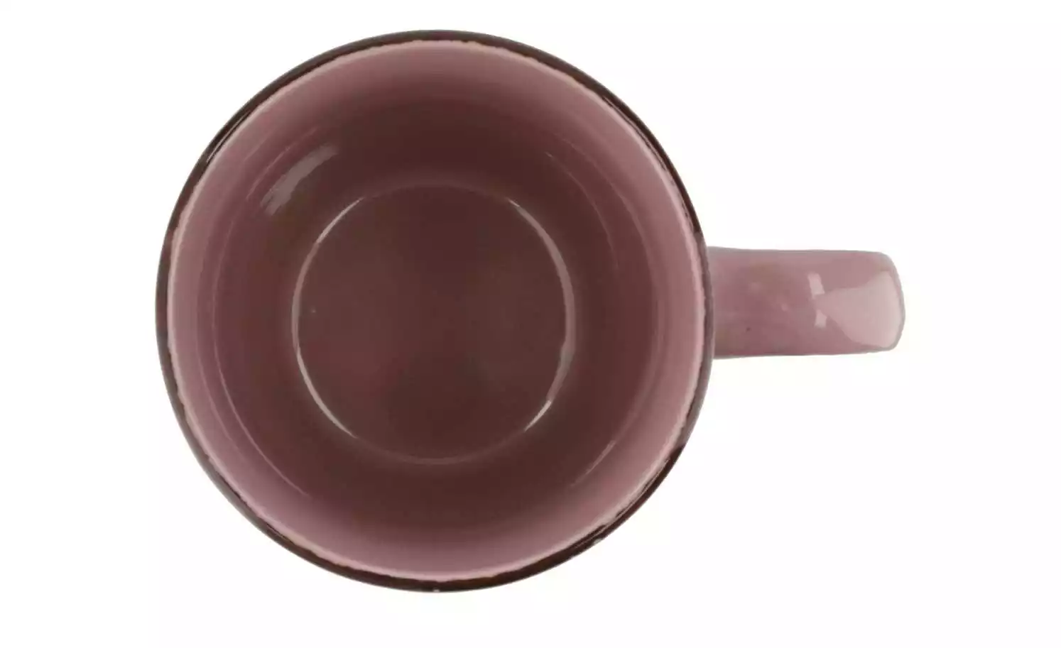 Peill+Putzler Kombiservice, 16-teilig Siena Due | Rosa / Hellrosa – Bild 14