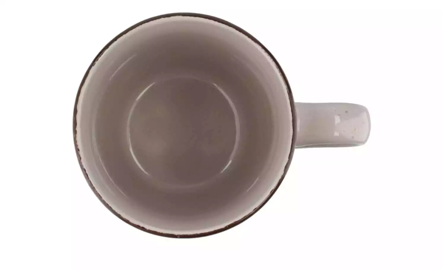 Peill+Putzler Kombiservice, 16-teilig Siena Due | Rosa / Hellrosa – Bild 15