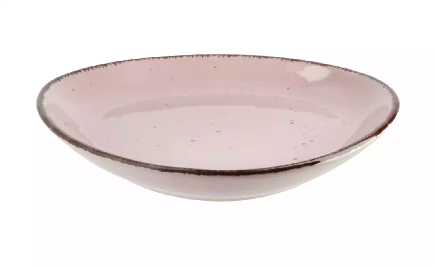 Peill+Putzler Kombiservice, 16-teilig Siena Due | Rosa / Hellrosa – Bild 16