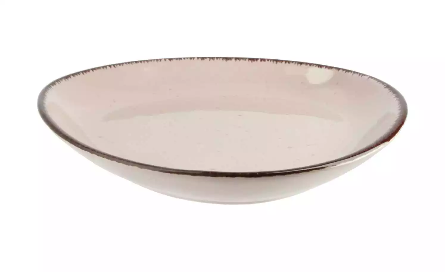 Peill+Putzler Kombiservice, 16-teilig Siena Due | Rosa / Hellrosa – Bild 17