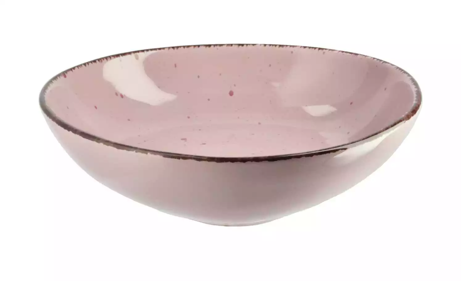 Peill+Putzler Kombiservice, 16-teilig Siena Due | Rosa / Hellrosa – Bild 18