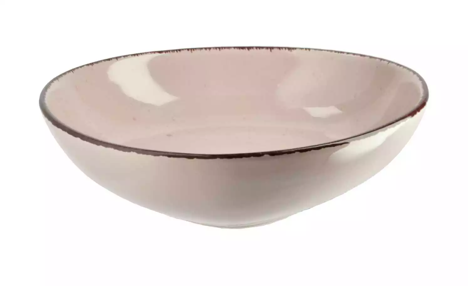 Peill+Putzler Kombiservice, 16-teilig Siena Due | Rosa / Hellrosa – Bild 19