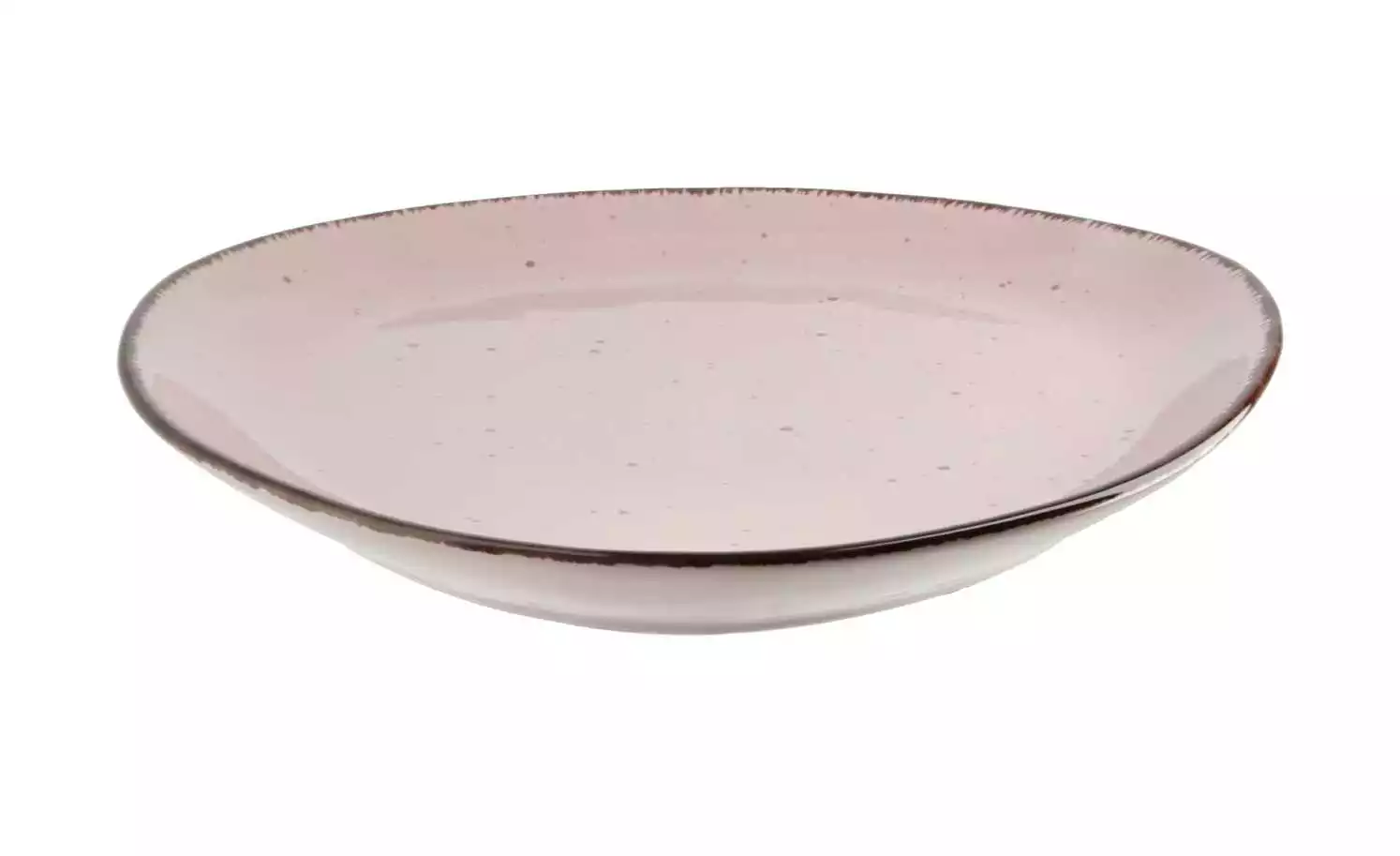 Peill+Putzler Kombiservice, 16-teilig Siena Due | Rosa / Hellrosa – Bild 20