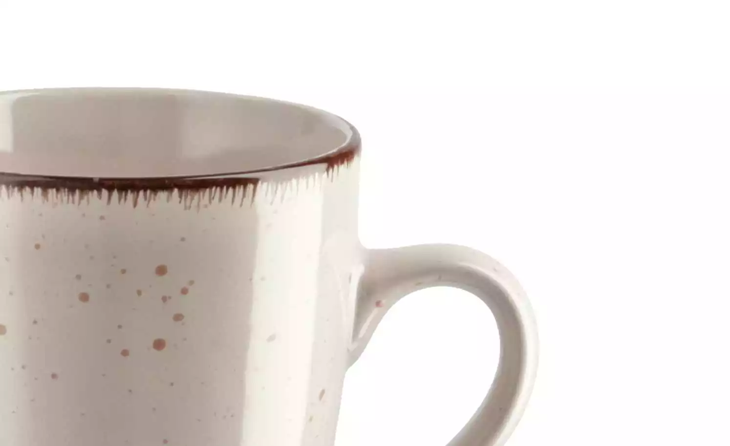 Peill+Putzler Kombiservice, 16-teilig Siena Due | Rosa / Hellrosa – Bild 5