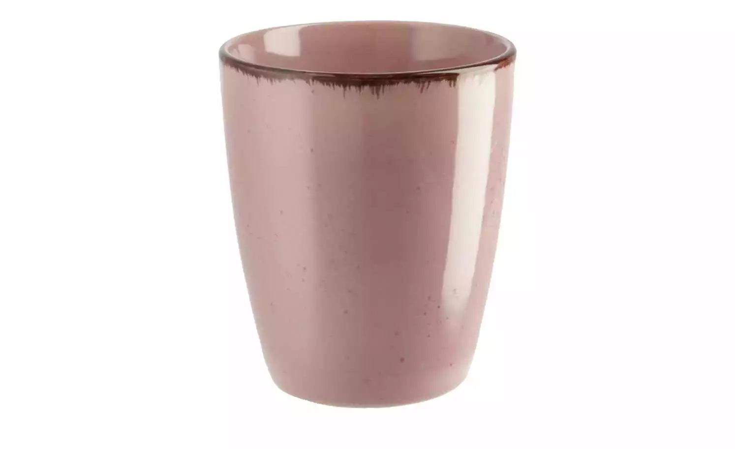 Peill+Putzler Kombiservice, 16-teilig Siena Due | Rosa / Hellrosa – Bild 23