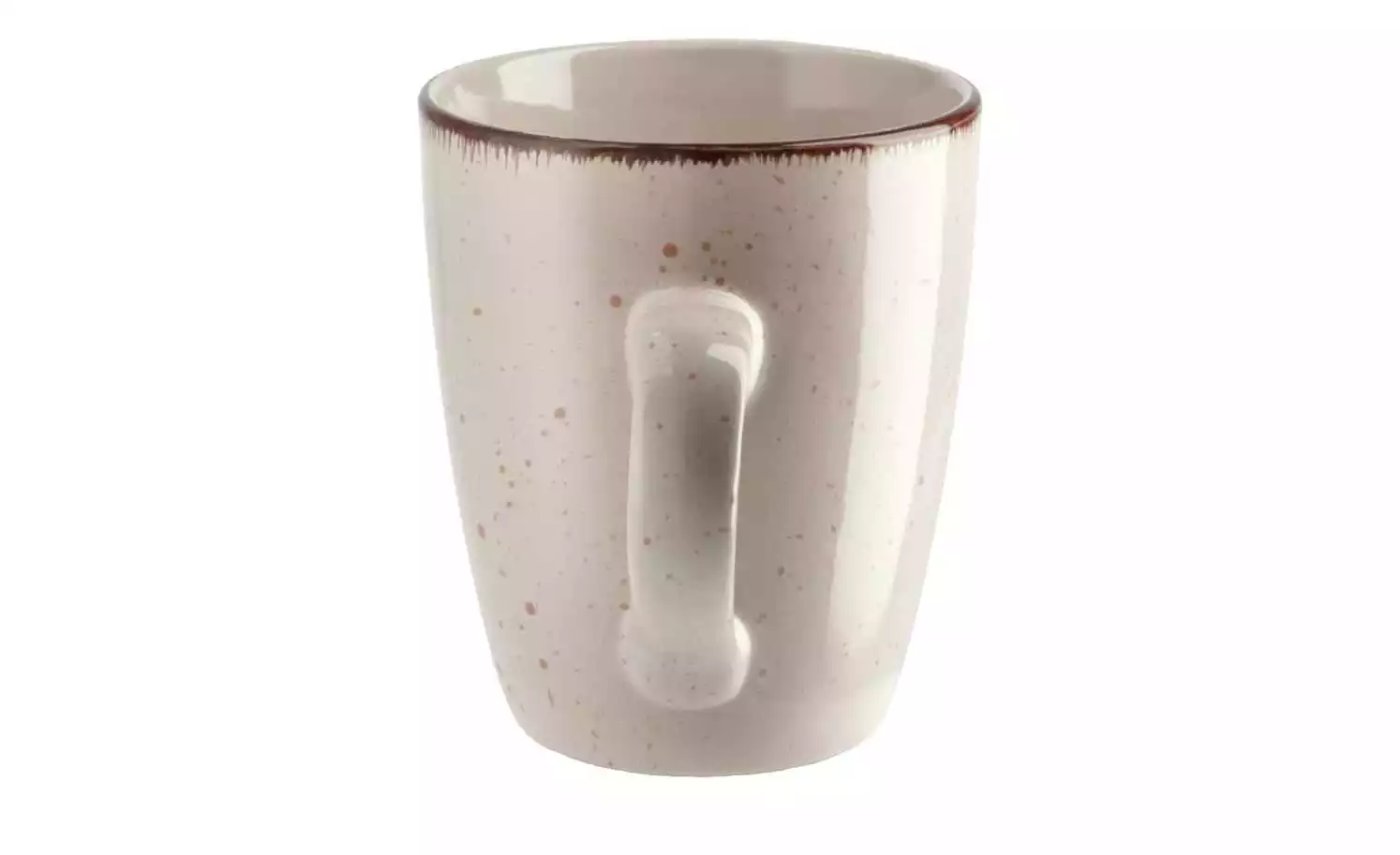 Peill+Putzler Kombiservice, 16-teilig Siena Due | Rosa / Hellrosa – Bild 24