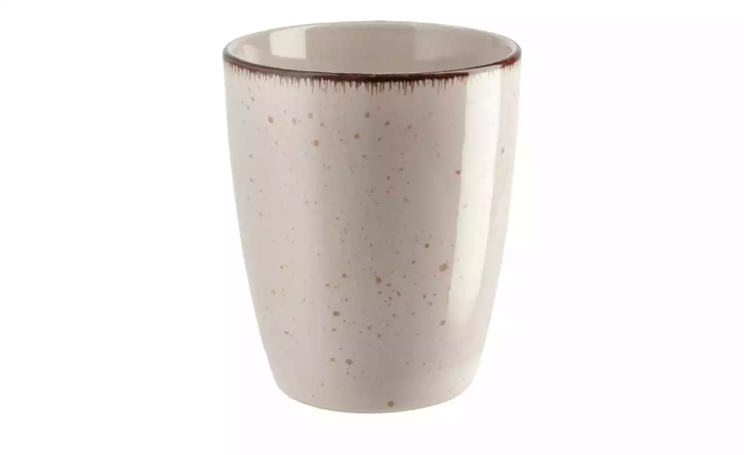 Peill+Putzler Kombiservice, 16-teilig Siena Due | Rosa / Hellrosa – Bild 25