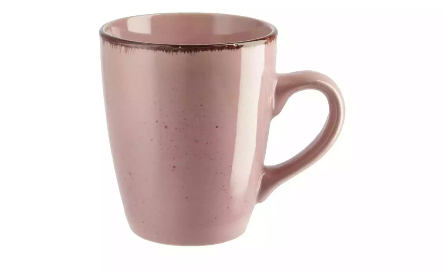 Peill+Putzler Kombiservice, 16-teilig Siena Due | Rosa / Hellrosa – Bild 6