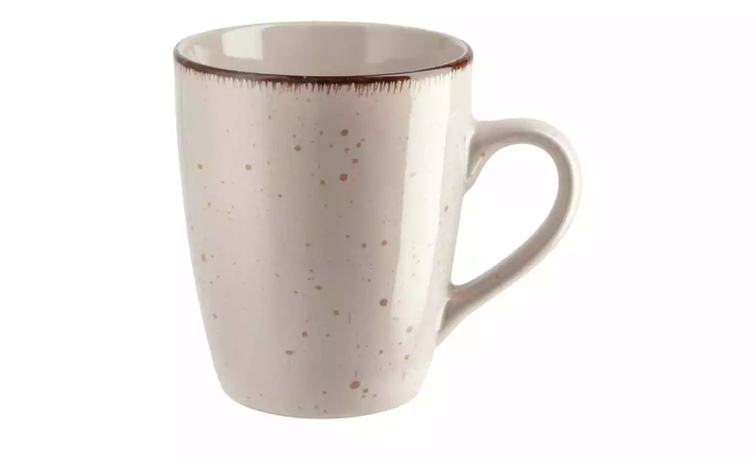 Peill+Putzler Kombiservice, 16-teilig Siena Due | Rosa / Hellrosa – Bild 7