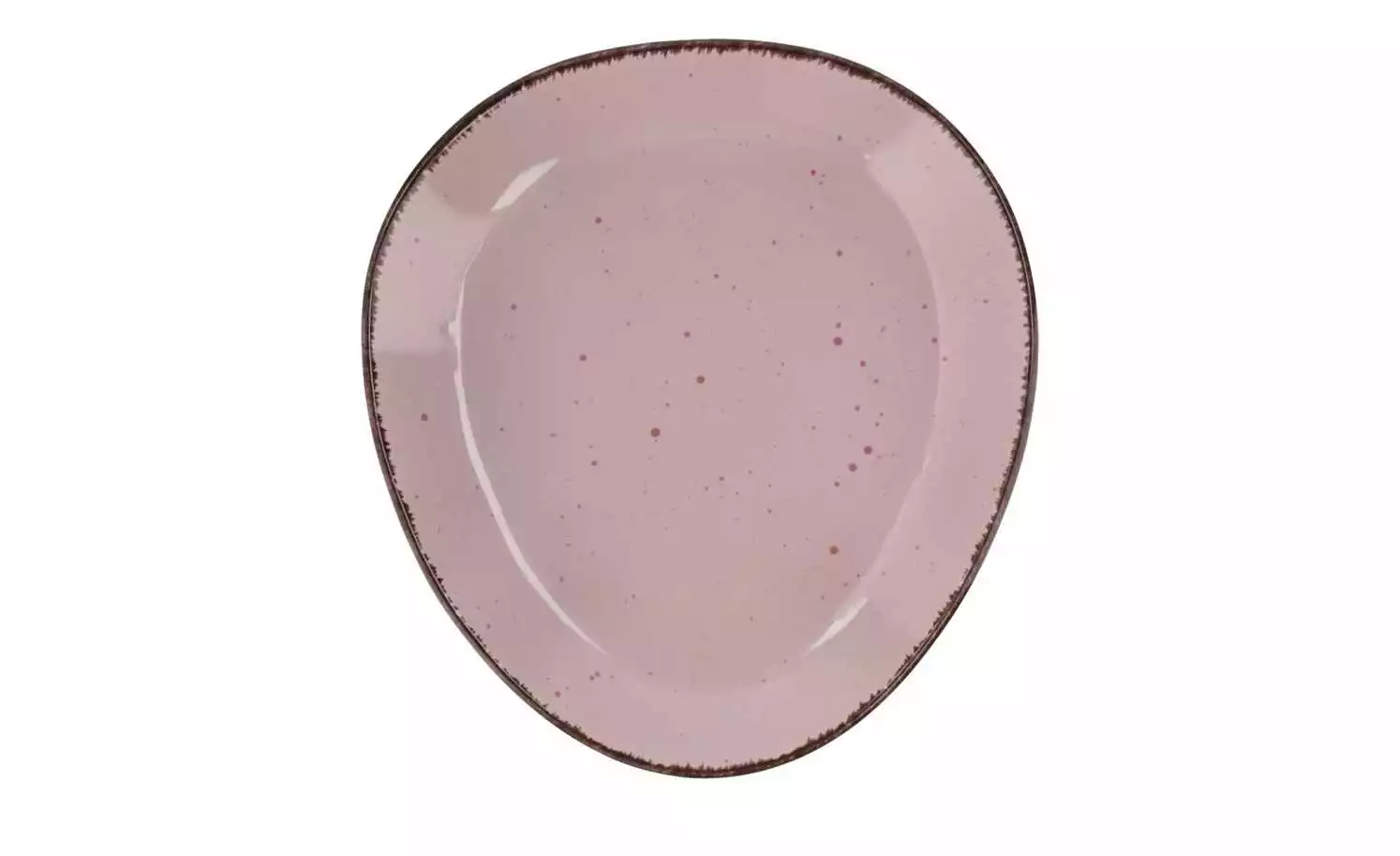 Peill+Putzler Kombiservice, 16-teilig Siena Due | Rosa / Hellrosa – Bild 8