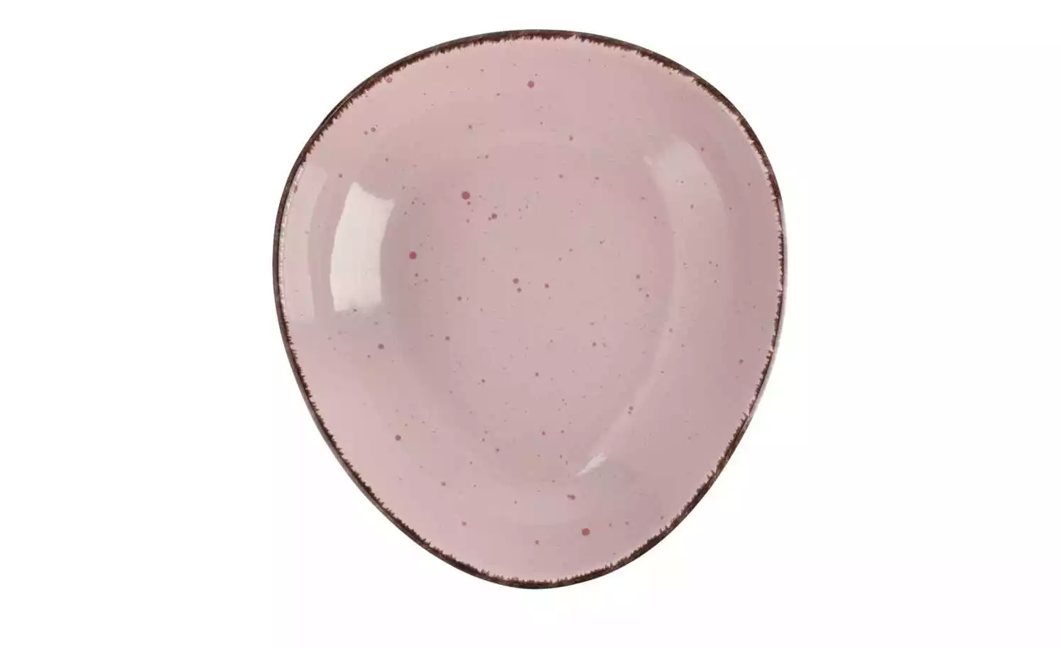 Peill+Putzler Kombiservice, 16-teilig Siena Due | Rosa / Hellrosa – Bild 10