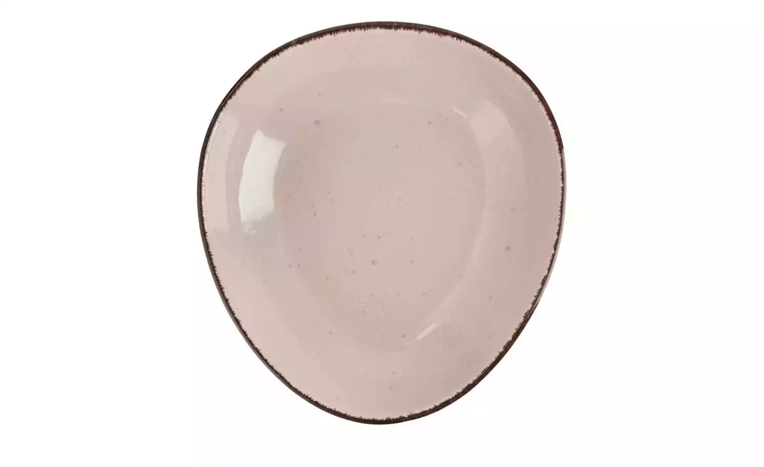 Peill+Putzler Kombiservice, 16-teilig Siena Due | Rosa / Hellrosa – Bild 11