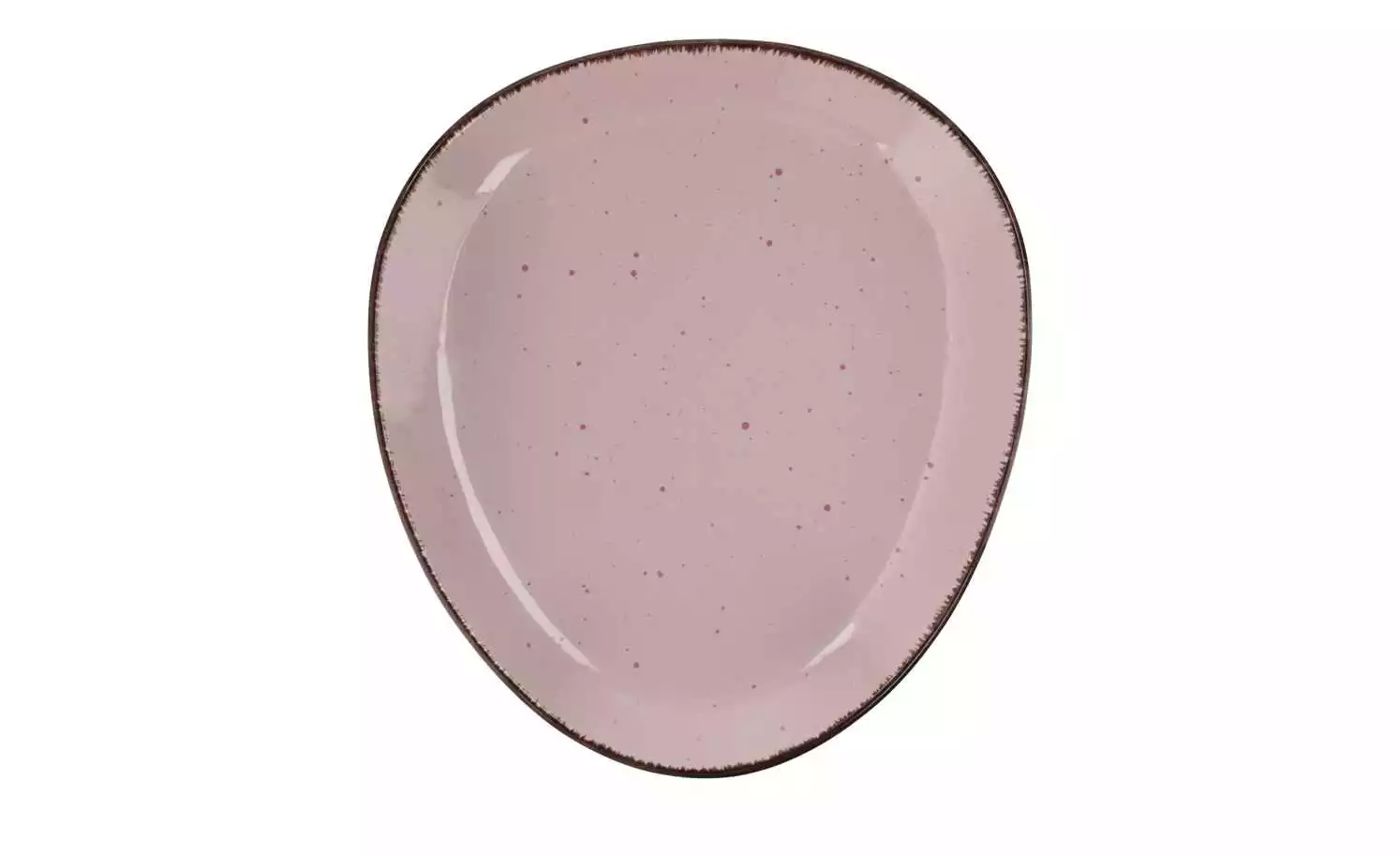 Peill+Putzler Kombiservice, 16-teilig Siena Due | Rosa / Hellrosa – Bild 12