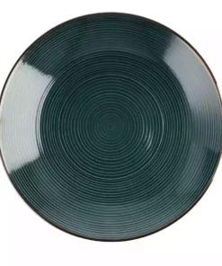 for friends Speiseteller Mailand