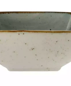 Peill+Putzler Schale 14 cm | Grau 14|cm