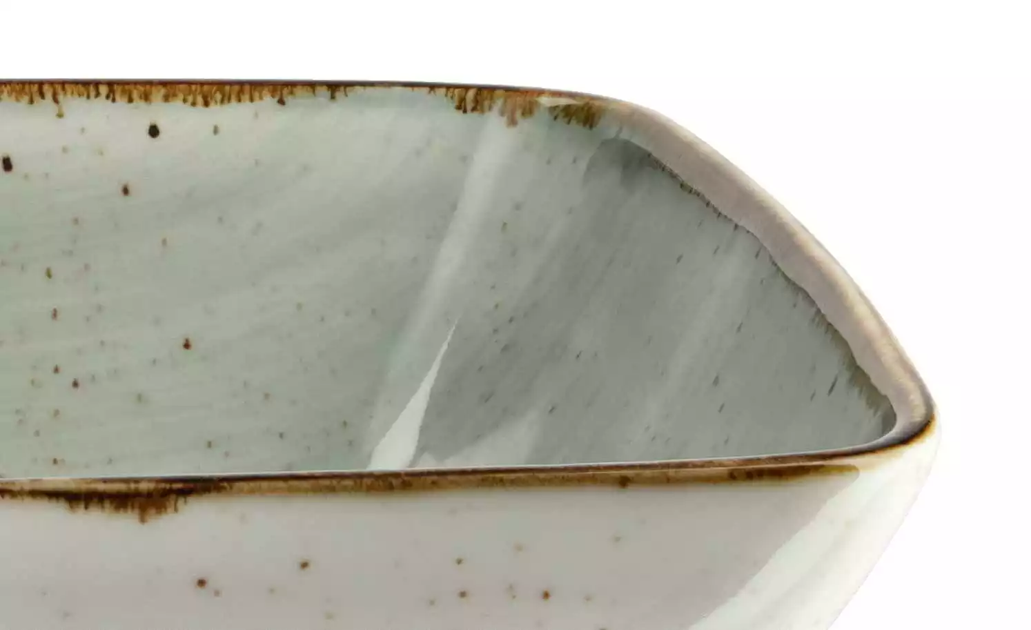 Peill+Putzler Schale 22,6 cm | Grau 22,6|cm – Bild 2