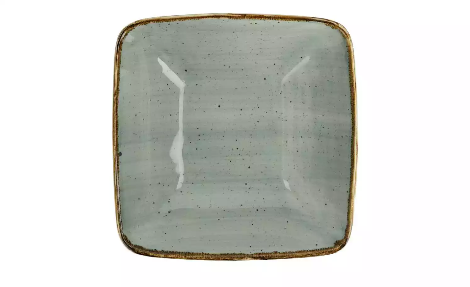 Peill+Putzler Schale 22,6 cm | Grau 22,6|cm – Bild 3