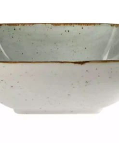 Peill+Putzler Schale 22,6 cm | Grau 22,6|cm